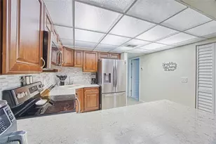 2300 Aaron St, Port Charlotte, FL 33952 - Photo 17
