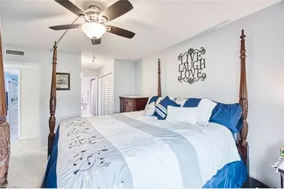 2300 Aaron St #106, Port Charlotte, FL 33952 - Photo 23