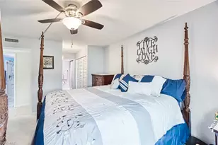 2300 Aaron St, Port Charlotte, FL 33952 - Photo 23