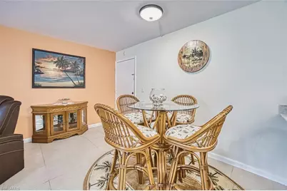 2300 Aaron St #106, Port Charlotte, FL 33952 - Photo 13