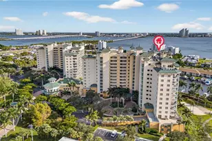 3426 Hancock Bridge Pkwy, North Fort Myers, FL 33903 - Photo 35