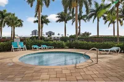3426 Hancock Bridge Pkwy #607, North Fort Myers, FL 33903 - Photo 25