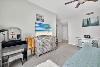 3426 Hancock Bridge Pkwy #607, North Fort Myers, FL 33903 - Photo 17