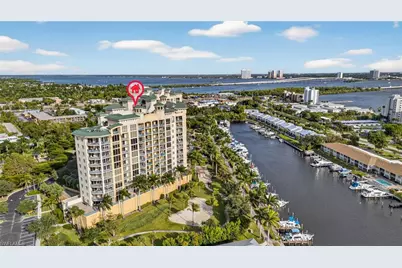 3426 Hancock Bridge Pkwy #607, North Fort Myers, FL 33903 - Photo 37