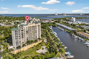 3426 Hancock Bridge Pkwy, North Fort Myers, FL 33903 - Photo 37