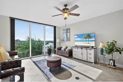 3426 Hancock Bridge Pkwy #607, North Fort Myers, FL 33903 - Photo 1