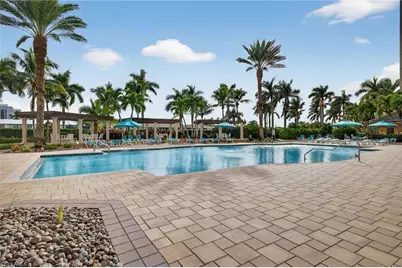 3426 Hancock Bridge Pkwy #607, North Fort Myers, FL 33903 - Photo 27