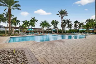 3426 Hancock Bridge Pkwy, North Fort Myers, FL 33903 - Photo 27