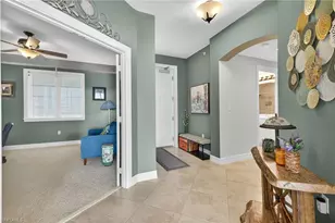 3426 Hancock Bridge Pkwy, North Fort Myers, FL 33903 - Photo 13