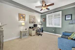 3426 Hancock Bridge Pkwy, North Fort Myers, FL 33903 - Photo 11