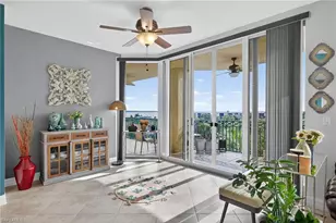 3426 Hancock Bridge Pkwy, North Fort Myers, FL 33903 - Photo 9