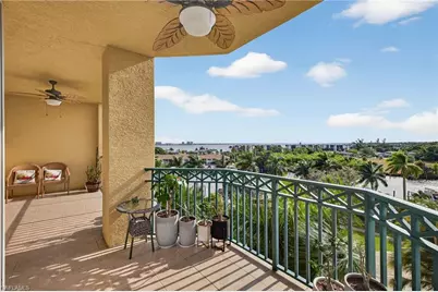 3426 Hancock Bridge Pkwy #607, North Fort Myers, FL 33903 - Photo 23