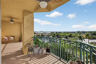 3426 Hancock Bridge Pkwy, North Fort Myers, FL 33903 - Photo 23