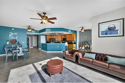 3426 Hancock Bridge Pkwy #607, North Fort Myers, FL 33903 - Photo 3