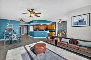 3426 Hancock Bridge Pkwy, North Fort Myers, FL 33903 - Photo 3