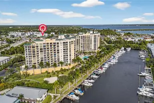 3426 Hancock Bridge Pkwy, North Fort Myers, FL 33903 - Photo 39