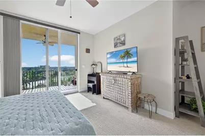 3426 Hancock Bridge Pkwy #607, North Fort Myers, FL 33903 - Photo 15