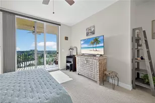 3426 Hancock Bridge Pkwy, North Fort Myers, FL 33903 - Photo 15