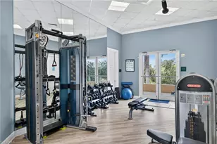 3426 Hancock Bridge Pkwy, North Fort Myers, FL 33903 - Photo 31