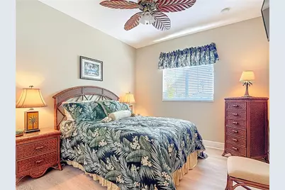 2530 Valparaiso Blvd, North Fort Myers, FL 33917 - Photo 27