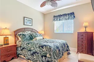 2530 Valparaiso Blvd, North Fort Myers, FL 33917 - Photo 27