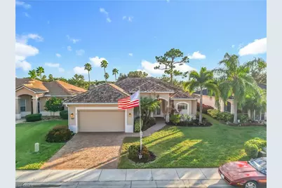 2530 Valparaiso Blvd, North Fort Myers, FL 33917 - Photo 1