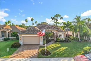 2530 Valparaiso Blvd, North Fort Myers, FL 33917 - Photo 1