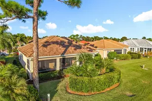 2530 Valparaiso Blvd, North Fort Myers, FL 33917 - Photo 37