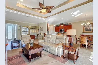 2530 Valparaiso Blvd, North Fort Myers, FL 33917 - Photo 13