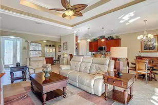 2530 Valparaiso Blvd, North Fort Myers, FL 33917 - Photo 13