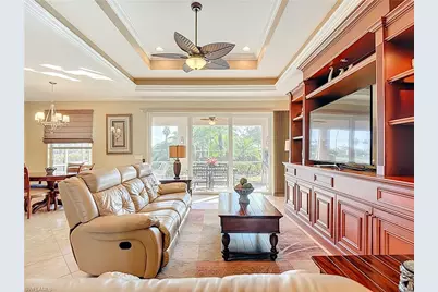 2530 Valparaiso Blvd, North Fort Myers, FL 33917 - Photo 11