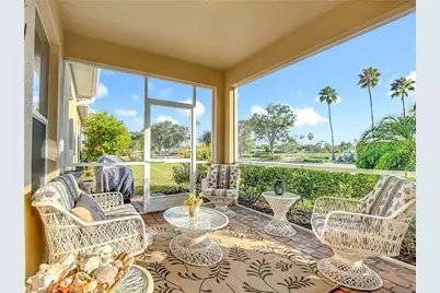 2530 Valparaiso Blvd, North Fort Myers, FL 33917 - Photo 31