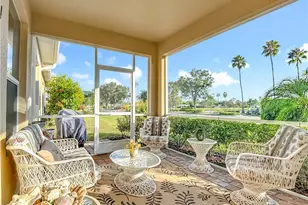 2530 Valparaiso Blvd, North Fort Myers, FL 33917 - Photo 31