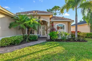 2530 Valparaiso Blvd, North Fort Myers, FL 33917 - Photo 7