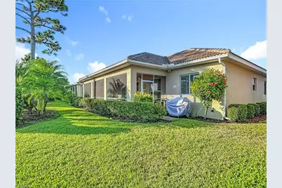 2530 Valparaiso Blvd, North Fort Myers, FL 33917 - Photo 35