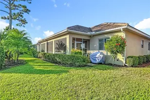 2530 Valparaiso Blvd, North Fort Myers, FL 33917 - Photo 35