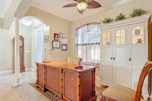 2530 Valparaiso Blvd, North Fort Myers, FL 33917 - Photo 9