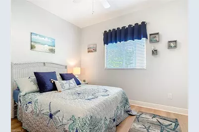 2530 Valparaiso Blvd, North Fort Myers, FL 33917 - Photo 29