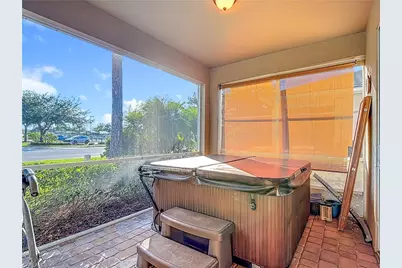 2530 Valparaiso Blvd, North Fort Myers, FL 33917 - Photo 33