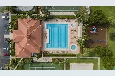 12398 Rock Ridge Ln, Fort Myers, FL 33913 - Photo 43