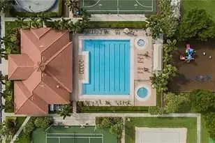 12398 Rock Ridge Ln, Fort Myers, FL 33913 - Photo 43