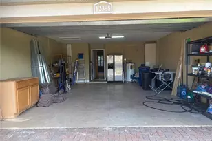 12398 Rock Ridge Ln, Fort Myers, FL 33913 - Photo 33