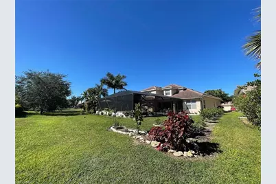 12398 Rock Ridge Ln, Fort Myers, FL 33913 - Photo 41