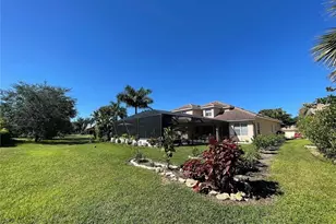 12398 Rock Ridge Ln, Fort Myers, FL 33913 - Photo 41