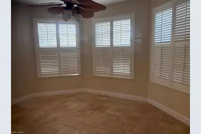 12398 Rock Ridge Ln, Fort Myers, FL 33913 - Photo 11