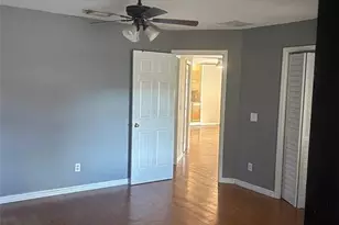 12398 Rock Ridge Ln, Fort Myers, FL 33913 - Photo 29