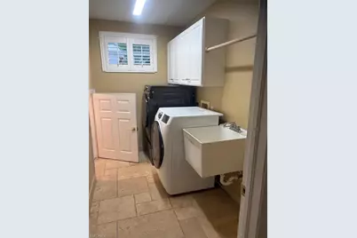 12398 Rock Ridge Ln, Fort Myers, FL 33913 - Photo 21