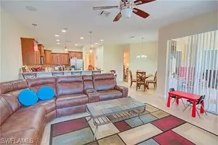 12398 Rock Ridge Ln, Fort Myers, FL 33913 - Photo 17