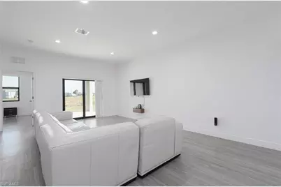 1145 Monday St, Labelle, FL 33935 - Photo 13