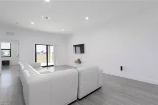 1145 Monday St, Labelle, FL 33935 - Photo 13